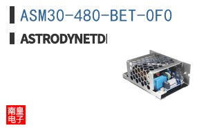ASM30-480-BET-0F0 ͼƬ